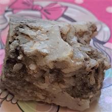 سنگواره