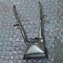 ماشین