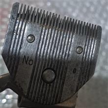 ماشین