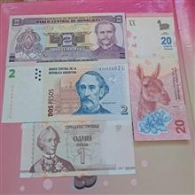 4برگ