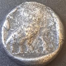 سکه