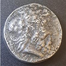 سکه