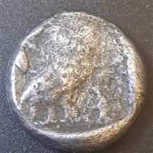 سکه