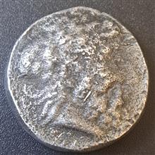 سکه