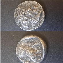 سکه