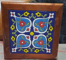 جعبه