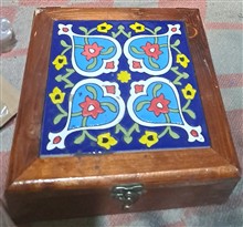 جعبه