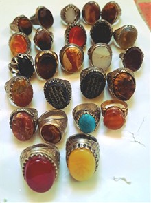 25عدد