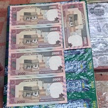 5برگ