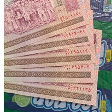 5برگ