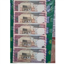 5برگ