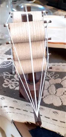 ماکت
