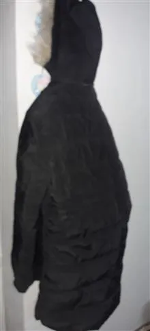 کاپشن