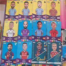 20عدد