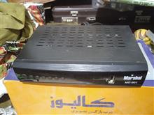 دی