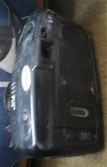 دوربین