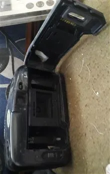 دوربین