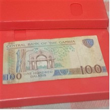 اسکناس