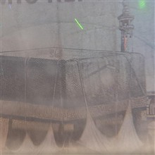اسکناس