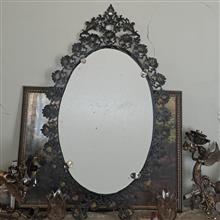 آیینه