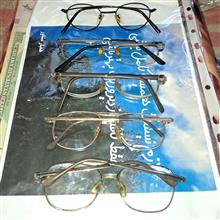 5عدد