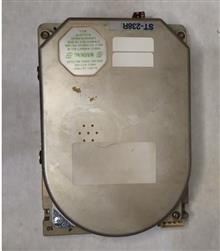 Seagate