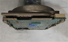 Seagate