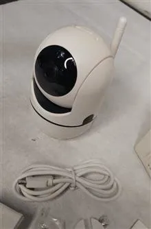 دوربین
