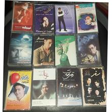نوار