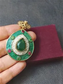 آویز