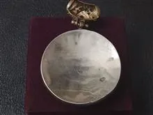 آویز