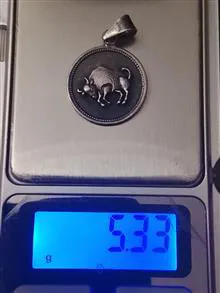 آویز
