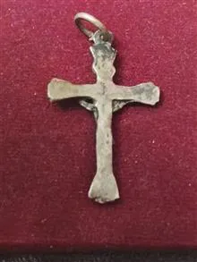 آویز