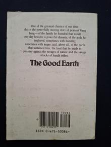 The