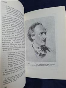 Lewis