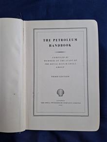 The