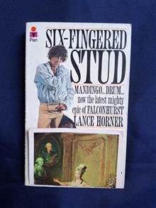 Six