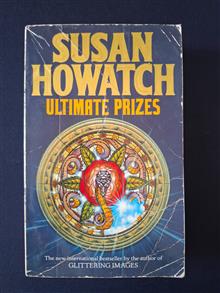 Ultimate