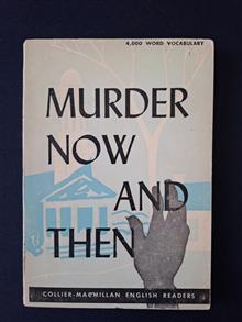Murder
