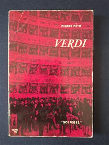 Verdi