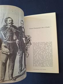 Verdi