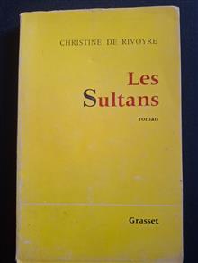 Les