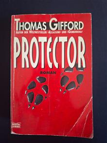 Protector