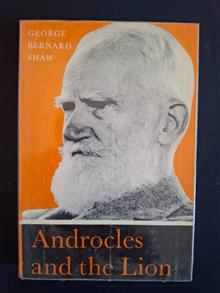 Androcles