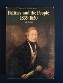 Politics