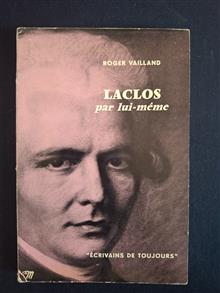 Laclos