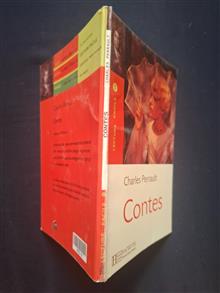 Contes