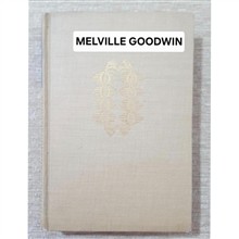 MELVILLE