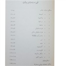حل