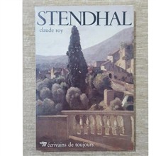 STENDHAL